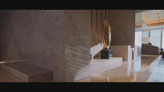 朝阳区缦合北京售楼处(2024首页)缦合北京官方网站丨最新房价详情(图19)