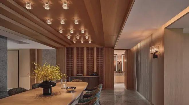 朝阳区缦合北京售楼处(2024首页)缦合北京官方网站丨最新房价详情(图20)