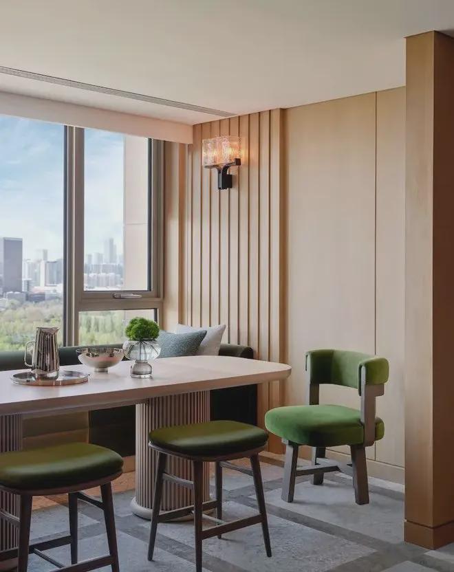 朝阳区缦合北京售楼处(2024首页)缦合北京官方网站丨最新房价详情(图17)