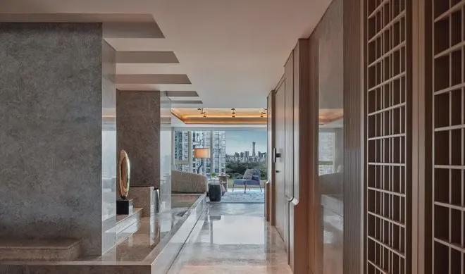 朝阳区缦合北京售楼处(2024首页)缦合北京官方网站丨最新房价详情(图18)