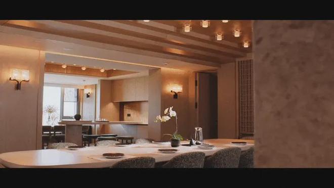 朝阳区缦合北京售楼处(2024首页)缦合北京官方网站丨最新房价详情(图21)