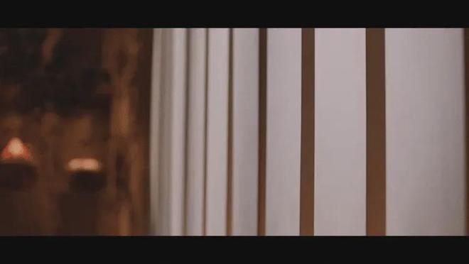 朝阳区缦合北京售楼处(2024首页)缦合北京官方网站丨最新房价详情(图24)