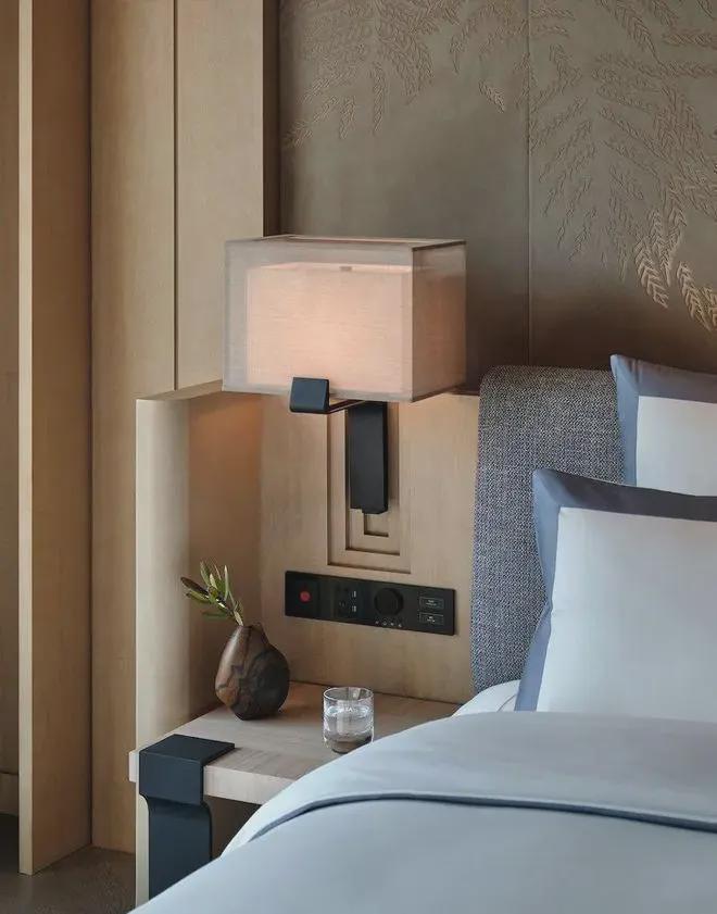 朝阳区缦合北京售楼处(2024首页)缦合北京官方网站丨最新房价详情(图25)