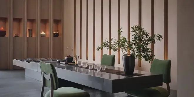 朝阳区缦合北京售楼处(2024首页)缦合北京官方网站丨最新房价详情(图23)