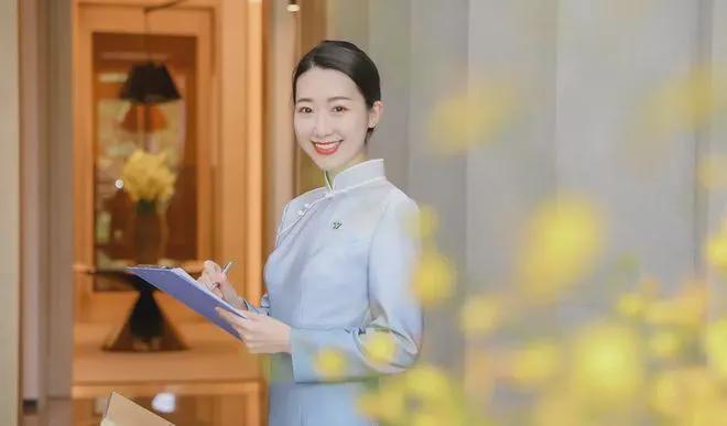 朝阳区缦合北京售楼处(2024首页)缦合北京官方网站丨最新房价详情(图29)