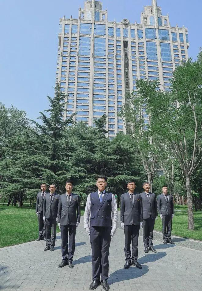 朝阳区缦合北京售楼处(2024首页)缦合北京官方网站丨最新房价详情(图28)