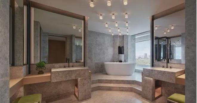 朝阳区缦合北京售楼处(2024首页)缦合北京官方网站丨最新房价详情(图26)