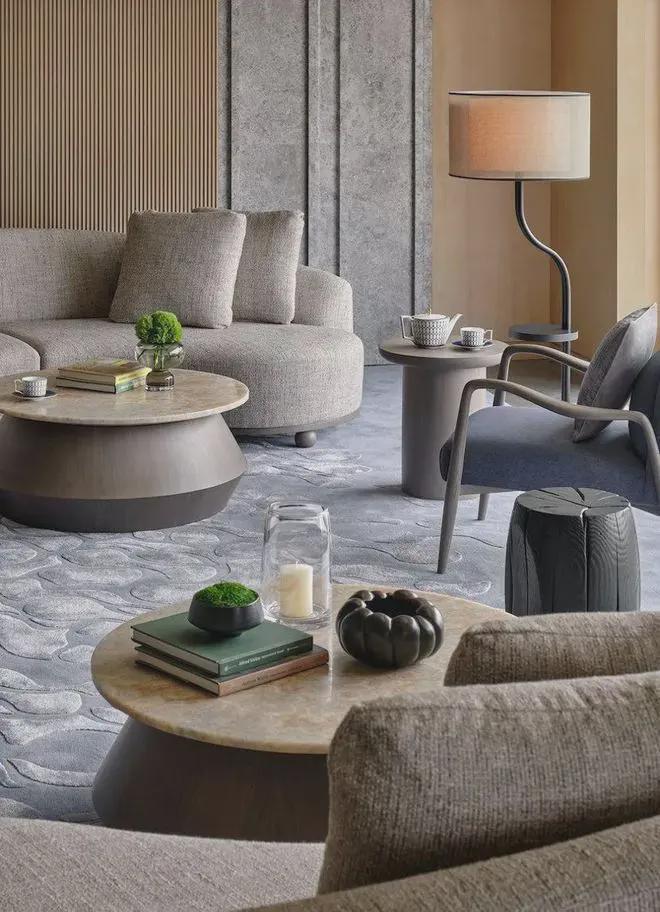 朝阳区缦合北京售楼处(2024首页)缦合北京官方网站丨最新房价详情(图27)