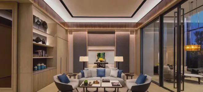 朝阳区缦合北京售楼处(2024首页)缦合北京官方网站丨最新房价详情(图30)