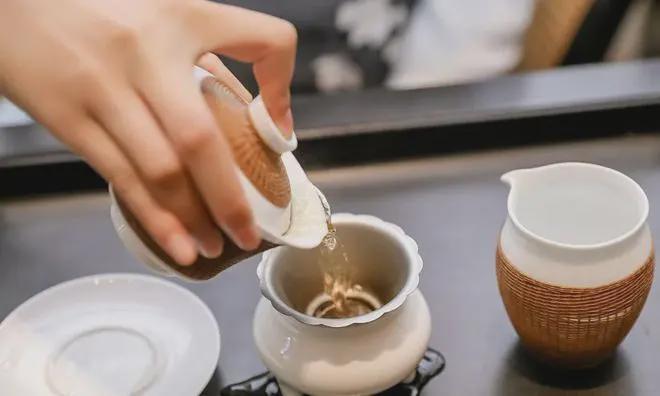 朝阳区缦合北京售楼处(2024首页)缦合北京官方网站丨最新房价详情(图33)