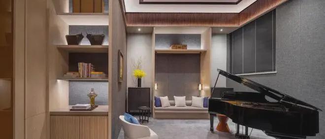 朝阳区缦合北京售楼处(2024首页)缦合北京官方网站丨最新房价详情(图32)