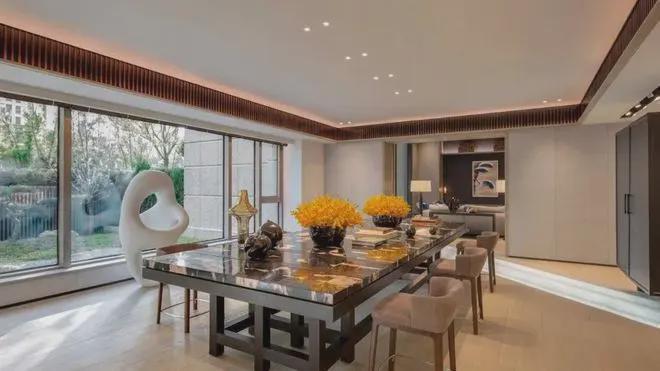 朝阳区缦合北京售楼处(2024首页)缦合北京官方网站丨最新房价详情(图31)