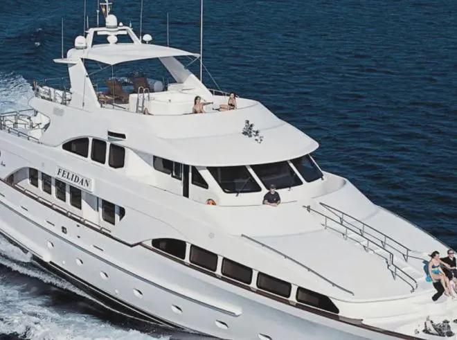 朝阳区缦合北京售楼处(2024首页)缦合北京官方网站丨最新房价详情(图37)