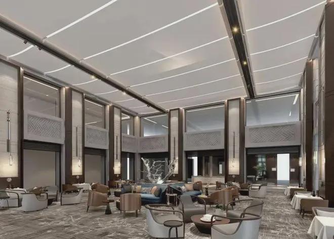 朝阳区缦合北京售楼处(2024首页)缦合北京官方网站丨最新房价详情(图35)