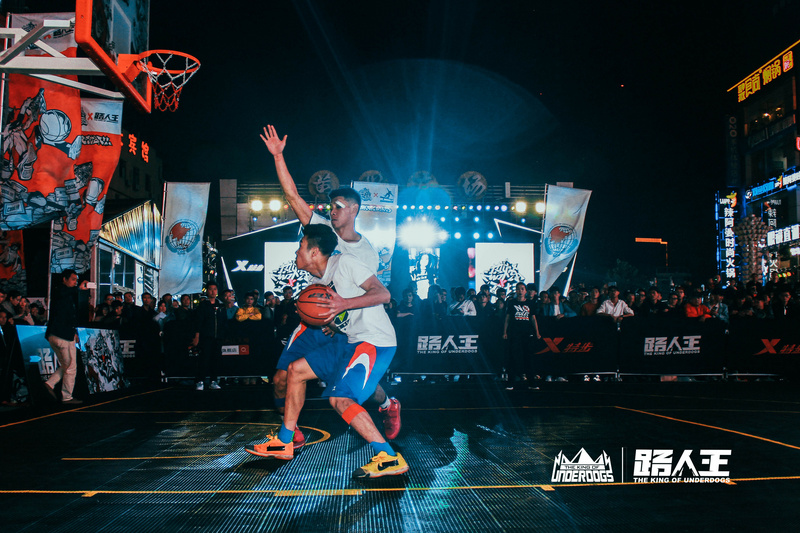 运动汇 穿越西湖群山！省级官方越野IP落地杭州4月19日开赛你准备好了吗？(图1)