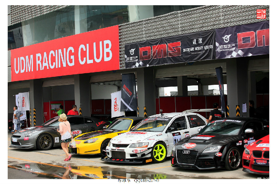 九游体育：文博跨界赛车搜狐号《我对博物馆下手了》解锁看展新方式(图1)