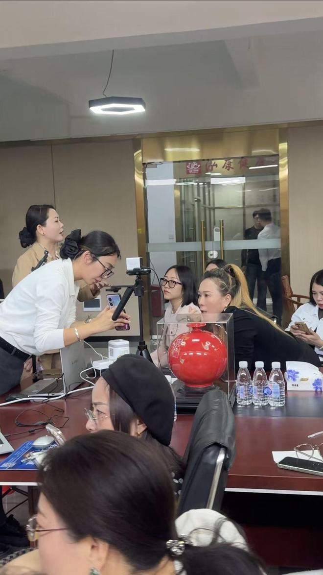 九游官网入口：广东商家帮网络科技：东莞代运营公司引领短视频IP孵化新标杆(图1)