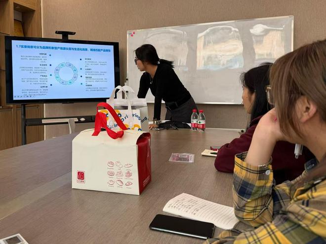 九游官网入口：广东商家帮网络科技：东莞代运营公司引领短视频IP孵化新标杆(图2)