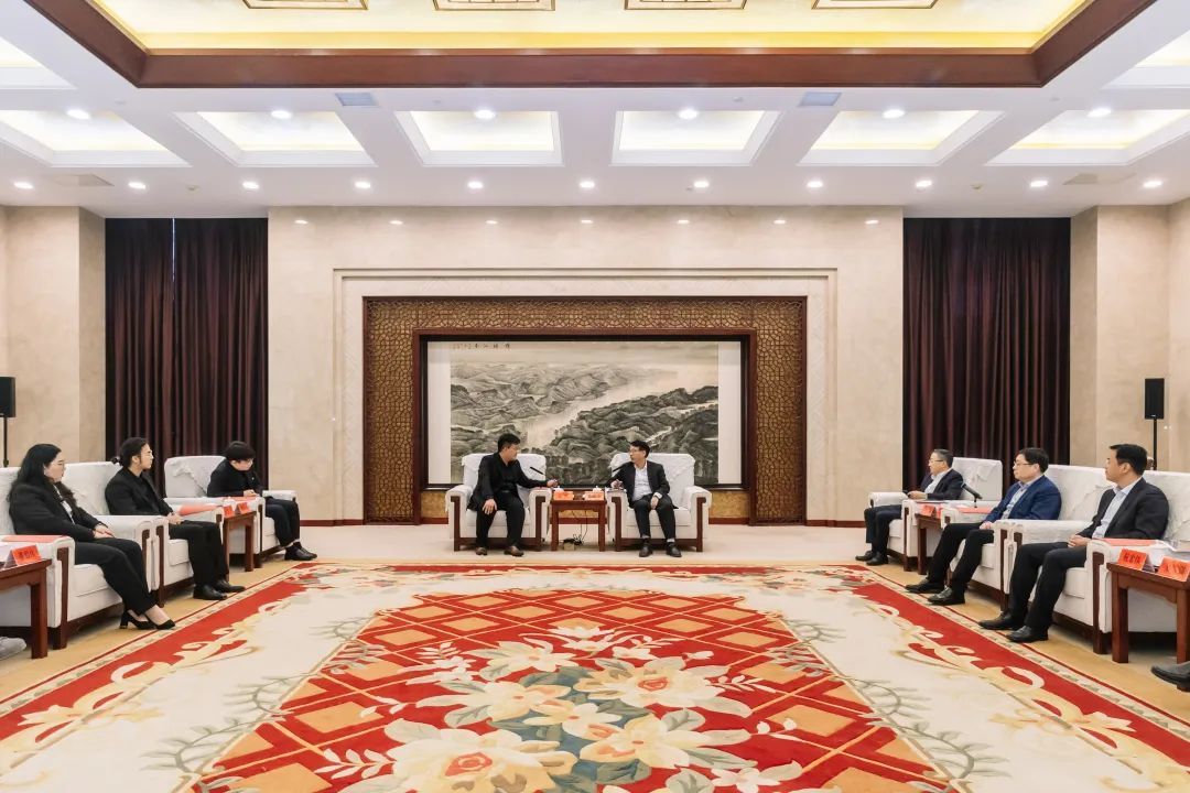 国产创新药盈利拐点确立富国基金旗下富国医药创新卡位黄金赛道