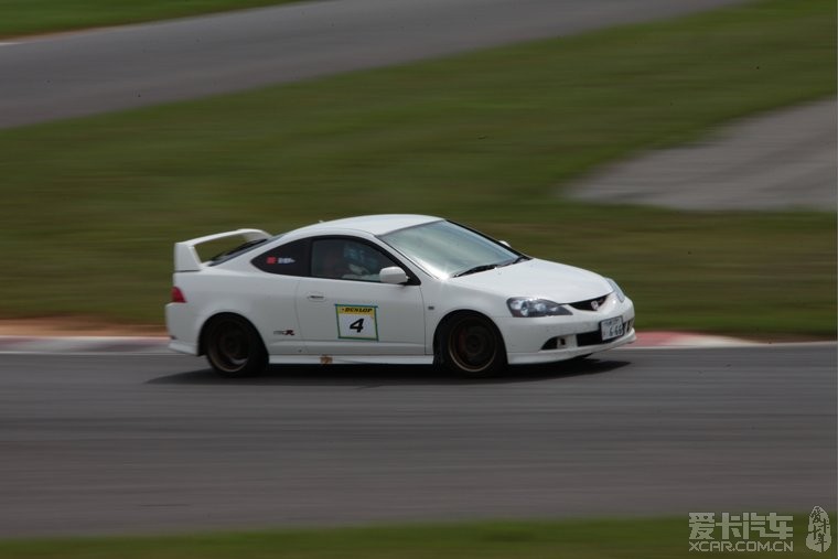 九游app：手机快讯_太平洋科技快讯频道(图1)