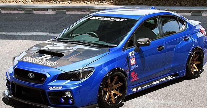 “土摩”夺冠跑出中国制造加速度(图1)