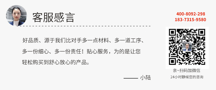九游体育：长沙学校公寓床新宠：全卡扣结构稳固相伴每晚安眠(图2)