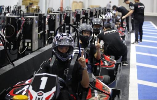 九游app：男子收到7年前捐赠退款：受助人返还7000人近27万善款(图1)