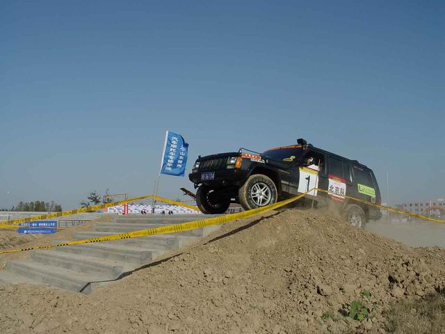 2026北京半程马拉松报名官网(图1)