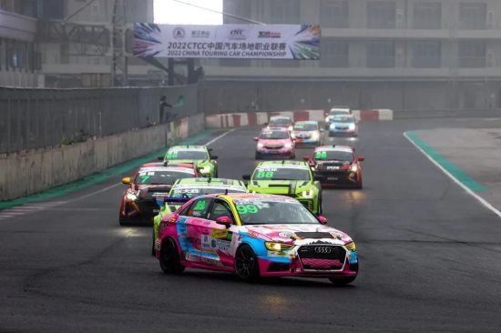 发达国家俱乐部仅剩最后一张门票俄印都想要只怕都很难！(图1)