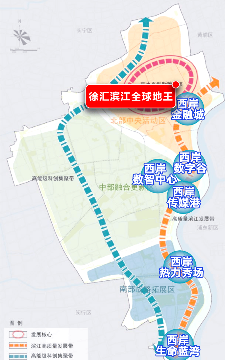 安澜上海售楼处电话-官方热线-环境户型价格安澜上海交房时间配套全解析内环改善热搜盘(图12)