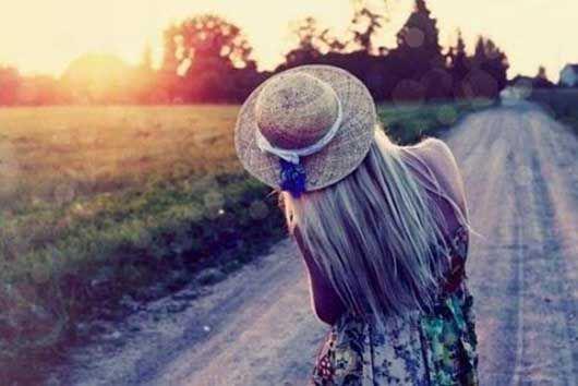 九游app：《南风何曾知我意》苏知意贺南风小说：江市赛车俱乐部。(图1)