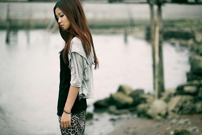 九游app：《南风何曾知我意》苏知意贺南风小说：江市赛车俱乐部。(图2)