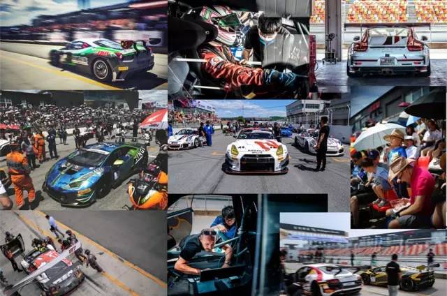 九游官网入口：2026年体检服务行业风险投资态势及投融资策略指引(图1)