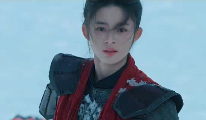 九游app：《楚乔传2》遭遇滑铁卢是否标志着国内IP续作模式已走到尽头？(图2)