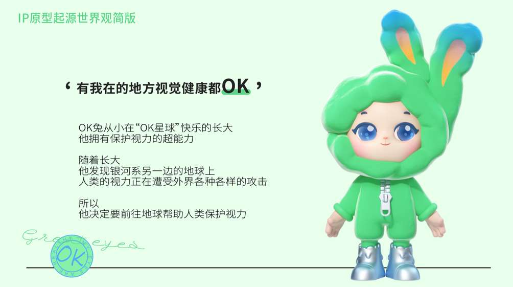 干货产业互联网商业模式进化法则(图1)