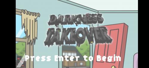 九游体育：fnf恶搞之家错误化手(图1)