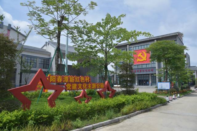 “国资新军”带飞县域经济 阳江市全面深化改革系列观察②(图3)