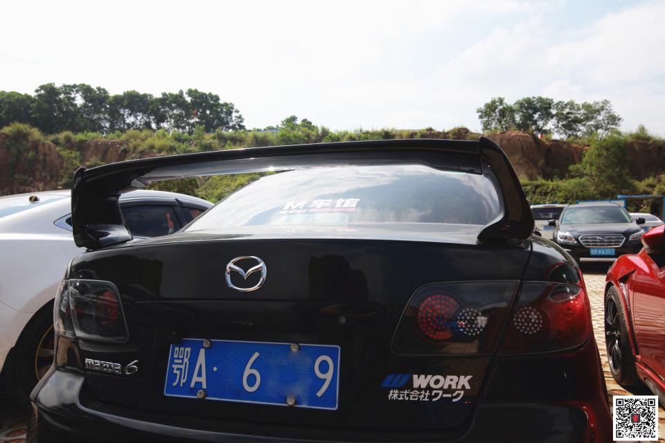 九游app：2025环岛赛车队巡礼深圳KUNG洲际队环岛赛首秀(图1)