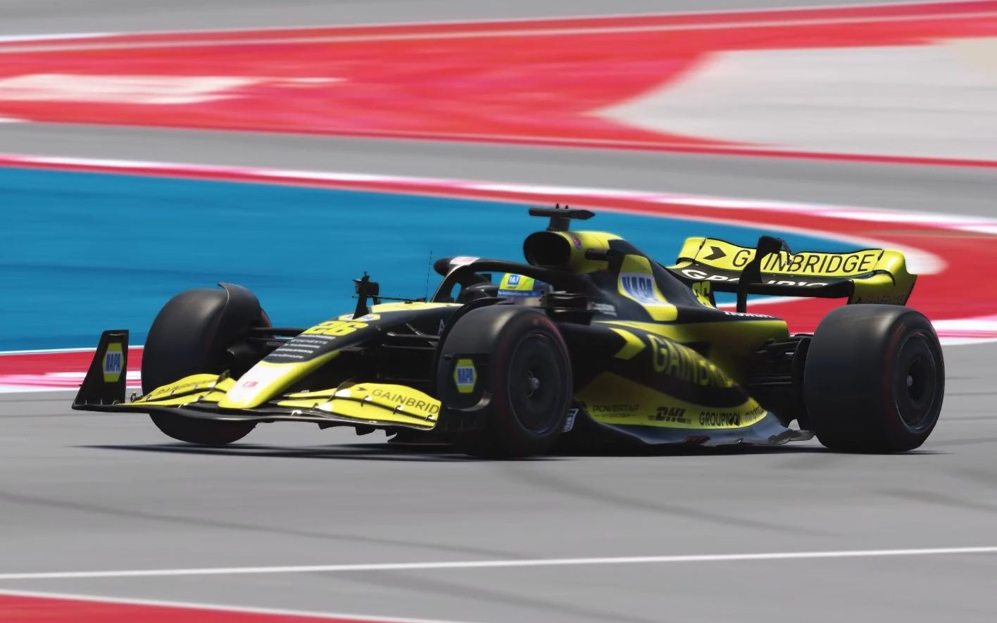 卫星互联网赛道升温 亚马逊斥资近800亿元入局(图1)