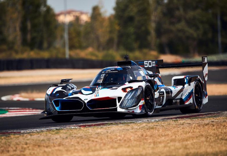 近一年3只ETF净值翻倍这家基金公司凭什么逆势突围？(图1)