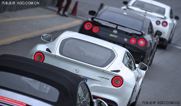 九游app：资管周报：公募业最新绩效考核办法落地薪酬与基金业绩挂钩；地区监管调研银行积存金业务(图1)