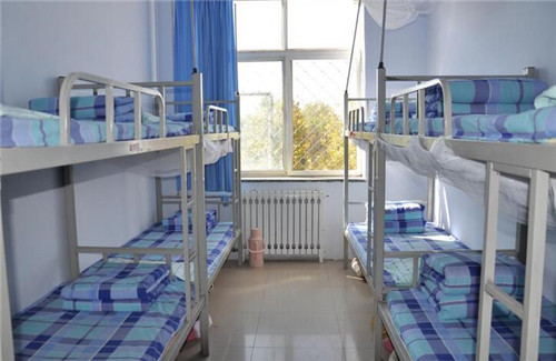 国乒世界冠军方博以哈萨克斯坦身份注册WTT真相揭晓惹争议(图1)