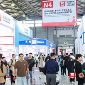 九游官网入口：云南：首发经济撬动消费热力(图1)