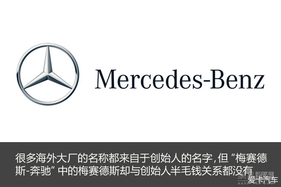 九游app：212 T01 METTA售价1899万元起212打造越野生态圈(图1)