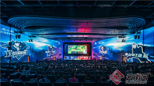 “城超”热潮撬动消费增量(图1)