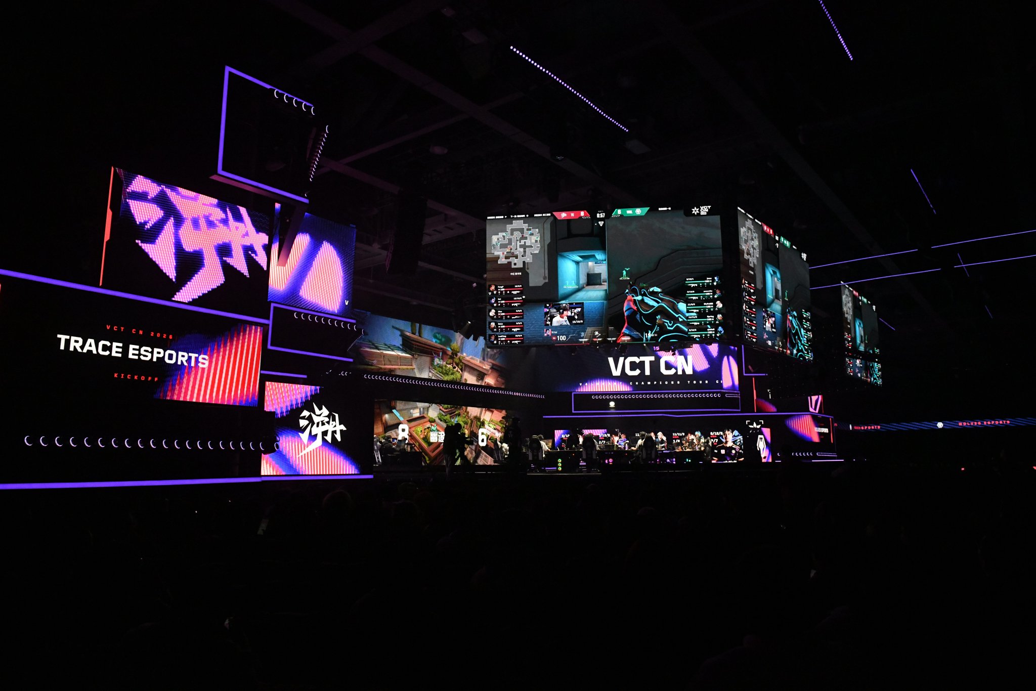 值得买发布《2025年可持续发展报告》：以AI赋能可持续消费(图1)