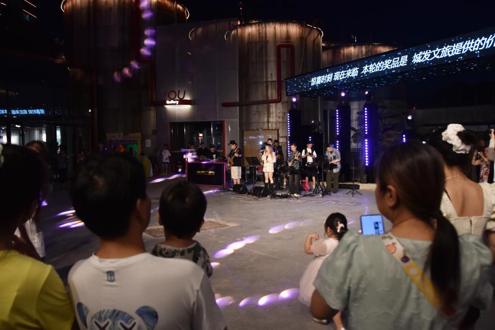 IP孵化到底在孵化什么IP操盘手又是什么(图1)