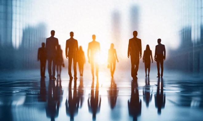 制度型开放重塑全球信心：上海营商环境90版方案的战略纵深(图1)