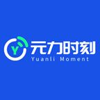 九游官网入口：抖音买单操作简单(图2)