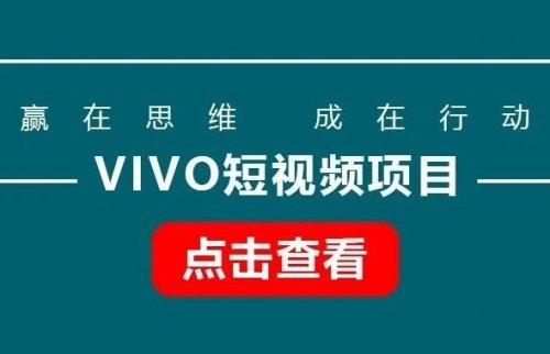 九游官网入口：量子科技深度分析！六大未来产业之首万亿赛道投资风口将至(图1)